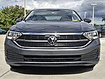 Used 2023 Volkswagen Jetta SE AUTO in DAVIE, FLORIDA (Photo 4)