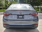 Used 2023 Volkswagen Jetta SE AUTO in DAVIE, FLORIDA (Photo 5)