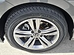 Used 2023 Volkswagen Jetta SE AUTO in DAVIE, FLORIDA (Photo 9)
