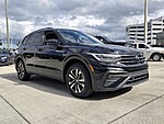 Used 2023 Volkswagen Tiguan 2.0T S FWD in DAVIE, FLORIDA (Photo 1)