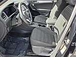 Used 2023 Volkswagen Tiguan 2.0T S FWD in DAVIE, FLORIDA (Photo 10)