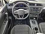 Used 2023 Volkswagen Tiguan 2.0T S FWD in DAVIE, FLORIDA (Photo 12)