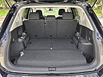 Used 2023 Volkswagen Tiguan 2.0T S FWD in DAVIE, FLORIDA (Photo 13)