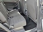Used 2023 Volkswagen Tiguan 2.0T S FWD in DAVIE, FLORIDA (Photo 14)
