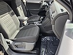 Used 2023 Volkswagen Tiguan 2.0T S FWD in DAVIE, FLORIDA (Photo 15)