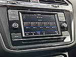 Used 2023 Volkswagen Tiguan 2.0T S FWD in DAVIE, FLORIDA (Photo 19)