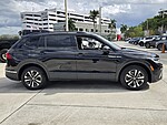 Used 2023 Volkswagen Tiguan 2.0T S FWD in DAVIE, FLORIDA (Photo 2)