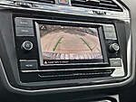 Used 2023 Volkswagen Tiguan 2.0T S FWD in DAVIE, FLORIDA (Photo 20)