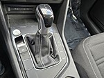 Used 2023 Volkswagen Tiguan 2.0T S FWD in DAVIE, FLORIDA (Photo 21)