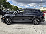Used 2023 Volkswagen Tiguan 2.0T S FWD in DAVIE, FLORIDA (Photo 3)