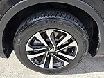 Used 2023 Volkswagen Tiguan 2.0T S FWD in DAVIE, FLORIDA (Photo 9)