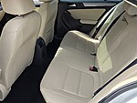 Used 2017 Volkswagen Jetta 1.4T SE AUTO in DAVIE, FLORIDA (Photo 10)