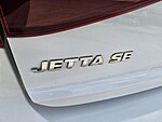 Used 2017 Volkswagen Jetta 1.4T SE AUTO in DAVIE, FLORIDA (Photo 12)