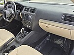 Used 2017 Volkswagen Jetta 1.4T SE AUTO in DAVIE, FLORIDA (Photo 16)