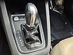 Used 2017 Volkswagen Jetta 1.4T SE AUTO in DAVIE, FLORIDA (Photo 19)