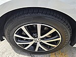 Used 2017 Volkswagen Jetta 1.4T SE AUTO in DAVIE, FLORIDA (Photo 8)