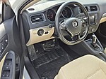 Used 2017 Volkswagen Jetta 1.4T SE AUTO in DAVIE, FLORIDA (Photo 9)