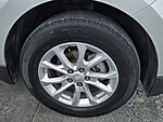 Used 2021 CHEVROLET EQUINOX FWD 4DR LS W/1LS in DAVIE, FLORIDA (Photo 6)