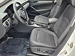 Used 2022 Volkswagen Passat 2.0T SE AUTO in DAVIE, FLORIDA (Photo 10)