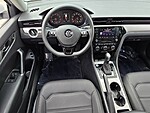 Used 2022 Volkswagen Passat 2.0T SE AUTO in DAVIE, FLORIDA (Photo 12)