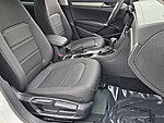 Used 2022 Volkswagen Passat 2.0T SE AUTO in DAVIE, FLORIDA (Photo 15)