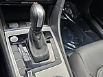 Used 2022 Volkswagen Passat 2.0T SE AUTO in DAVIE, FLORIDA (Photo 22)