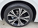 Used 2022 Volkswagen Passat 2.0T SE AUTO in DAVIE, FLORIDA (Photo 9)