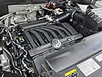 Used 2022 Volkswagen Atlas 3.6L V6 SE W/TECHNOLOGY FWD in DAVIE, FLORIDA (Photo 16)