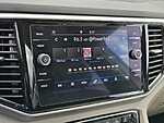 Used 2022 Volkswagen Atlas 3.6L V6 SE W/TECHNOLOGY FWD in DAVIE, FLORIDA (Photo 19)