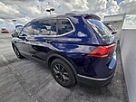 Used 2023 Volkswagen Tiguan 2.0T SE FWD in DAVIE, FLORIDA (Photo 4)