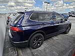 Used 2023 Volkswagen Tiguan 2.0T SE FWD in DAVIE, FLORIDA (Photo 5)
