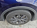 Used 2023 Volkswagen Tiguan 2.0T SE FWD in DAVIE, FLORIDA (Photo 7)