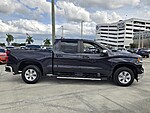 Used 2023 CHEVROLET SILVERADO 1500 2WD CREW CAB 147