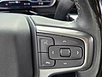 Used 2023 CHEVROLET SILVERADO 1500 2WD CREW CAB 147