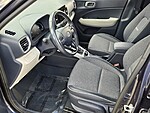 Used 2023 HYUNDAI VENUE LIMITED IVT in DAVIE, FLORIDA (Photo 10)
