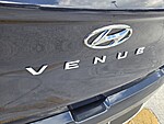 Used 2023 HYUNDAI VENUE LIMITED IVT in DAVIE, FLORIDA (Photo 13)