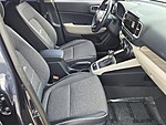 Used 2023 HYUNDAI VENUE LIMITED IVT in DAVIE, FLORIDA (Photo 16)