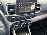 Used 2023 HYUNDAI VENUE LIMITED IVT in DAVIE, FLORIDA (Photo 19)