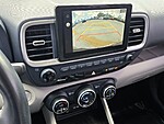 Used 2023 HYUNDAI VENUE LIMITED IVT in DAVIE, FLORIDA (Photo 20)