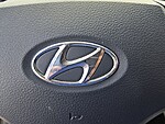 Used 2023 HYUNDAI VENUE LIMITED IVT in DAVIE, FLORIDA (Photo 25)