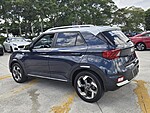 Used 2023 HYUNDAI VENUE LIMITED IVT in DAVIE, FLORIDA (Photo 7)