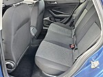 Used 2020 Volkswagen Jetta S AUTO W/ULEV in DAVIE, FLORIDA (Photo 10)
