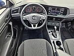 Used 2020 Volkswagen Jetta S AUTO W/ULEV in DAVIE, FLORIDA (Photo 11)