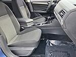 Used 2020 Volkswagen Jetta S AUTO W/ULEV in DAVIE, FLORIDA (Photo 15)