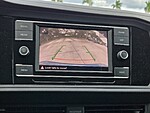 Used 2020 Volkswagen Jetta S AUTO W/ULEV in DAVIE, FLORIDA (Photo 20)