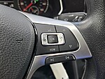 Used 2020 Volkswagen Jetta S AUTO W/ULEV in DAVIE, FLORIDA (Photo 22)
