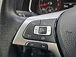 Used 2020 Volkswagen Jetta S AUTO W/ULEV in DAVIE, FLORIDA (Photo 23)