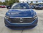 Used 2020 Volkswagen Jetta S AUTO W/ULEV in DAVIE, FLORIDA (Photo 4)