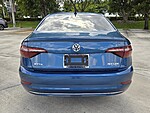 Used 2020 Volkswagen Jetta S AUTO W/ULEV in DAVIE, FLORIDA (Photo 5)