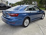 Used 2020 Volkswagen Jetta S AUTO W/ULEV in DAVIE, FLORIDA (Photo 6)